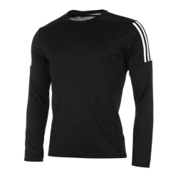 Compression Shirts