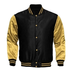 Varsity Jackets